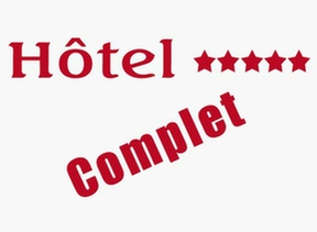 Sticker Hôtel 5 Etoiles pour les camping-car, caravanes.. sticker-5-etoiles.jpg