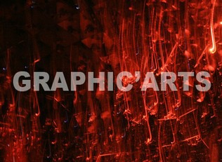 Reproduction photo - Lumières reproduction-photo-lumieres.jpg