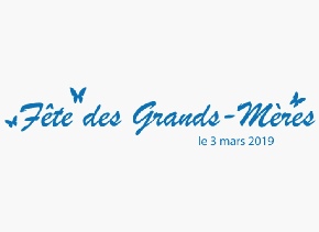 Sticker fête des Grands-Mères - Papilons sticker-fete-grands-meres.jpg
