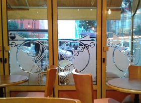 Dépoli, effet de verre sablé adhesif-depoli.jpg
