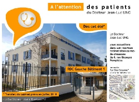 affiche-publicitaire.jpg