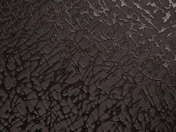 film-decoratif-tissu-chocolat.jpg