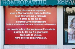 Conseils pour créer un adhésif de vitrine adhesif-vitrine.jpg