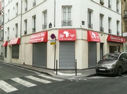 lettres-adhesives-grand-format.jpg