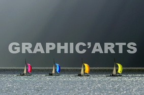 Reproduction photo - Voiles en contre-jour reproduction-photo-voiles.jpg