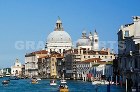 Reproduction de photographie - Le Grand Canal reproduction-photo-grand-canal.jpg