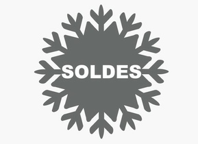 Sticker vitrine Soldes - Modèle Flocon sticker-vitrine-soldes.jpg