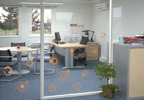 decoration-adhesive-sur vitre.jpg