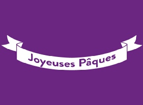 sticker-vitrine-paques.jpg