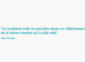 Sticker adhésif citation Einstein sticker-citation-einstein.jpg