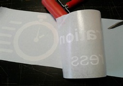 Lettrage adhésif et film transfert lettrage-adhesif-et-film-transfert.jpg