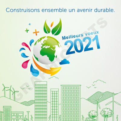 carte-voeux-2021-environnement.jpg
