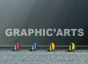 Reproduction photo - Voiles en contre-jour reproduction-photo-voiles.jpg
