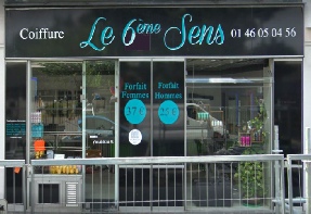 Lettres adhésives à Paris 16ème lettres-adhesives-paris-16eme.jpg