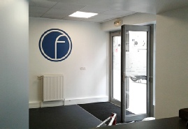 Logo adhésif personnalisé à Paris 15ème logo-adhesif-personnalise-paris-15eme.jpg