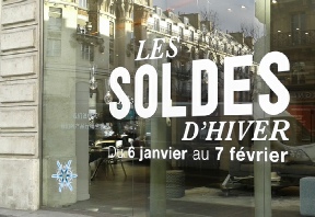 Lettres adhésives à Bordeaux lettres-adhesives-bordeaux.jpg
