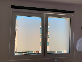 Film occultant fenêtres film-occultant-fenetres.jpg