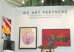 Lettres autocollantes pour les expositions à Paris lettres-autocollantes-expositions.jpg