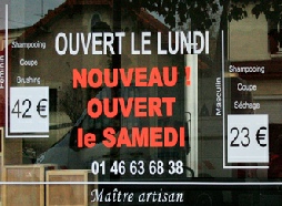 Lettres adhésives en vinyle fluo lettres-adhesives-fluo.jpg