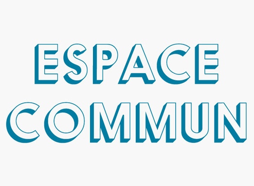 Sticker adhésif Espace Commun - Signalétique adhésive sticker-adhesif-espace-commun.jpg