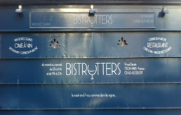 lettres adhésives lettres-adhesives-paris.jpg