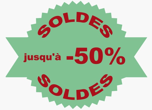 Sticker vitrine Soldes, modèle Badge sticker-vitrine-soldes.jpg
