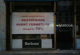 Adhésif imprimé à Paris 17ème adhesif-imprime-paris-17eme.jpg