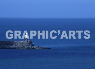 Reproduction photo - Le Phare reproduction-photo-phare.jpg
