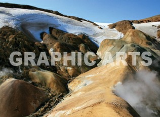 reproduction-photo-landmannalaugar-islande.jpg