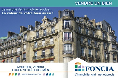 Création et impression flyers publicitaires