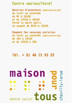 lettres-autocollantes-vitry-sur-seine.jpg