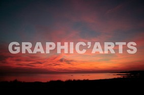 reproduction-photo-coucher-soleil.jpg
