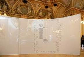 Lettres aucollantes pour vitrine, panneau... Signalétique adhésive à paris 7ème lettres-adhesives-paris-7eme.jpg