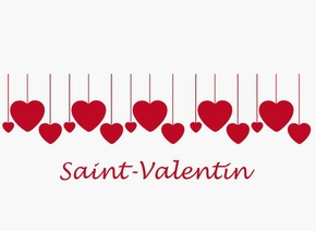 Sticker vitrine Saint-Valentin - Frise de Coeurs sticker-vitrine-saint-valentin.jpg