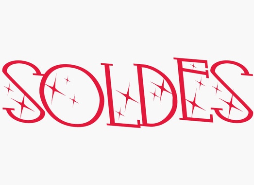 Sticker vitrine Soldes - Modèle Scintillement sticker-vitrine-soldes.jpg