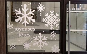 Vitrine de Noël vitrine-de-noel.jpg