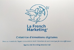 Lettres adhésives à Sceaux lettres-adhesives-sceaux.jpg