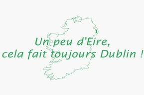 Sticker Un peu d'Eire fait toujours Dublin sticker-un-peu-d-eire.jpg