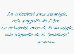 Sticker citation de Jef richards sticker-citation-jef-richards.jpg