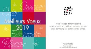 e-card-voeux.jpg