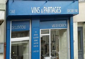 Lettres adhésives à Bagneux lettres-adhesives-bagneux.jpg