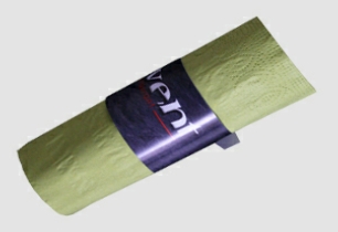 Rond de serviette personnalisé rond-de-serviette-personnalise.jpg