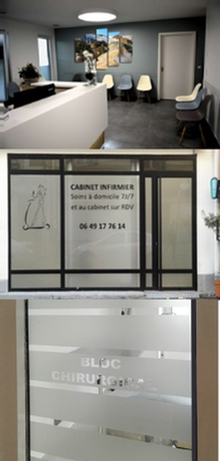 Décoration de cabinets médicaux decoration-cabinet-medical.jpg
