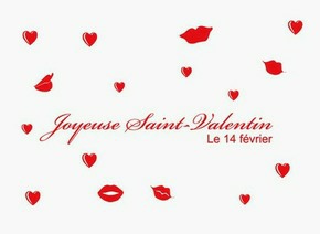 Sticker vitrine Saint-Valentin - Baisers et Coeurs sticker-vitrine-saint-valentin.jpg