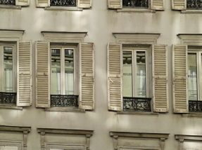 film-occultant-paris-16eme.jpg