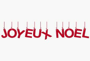 sticker-vitrine-joyeux-noel.jpg