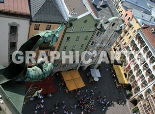 Reproduction photo - La Place reproduction-photo-place.jpg
