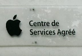 Lettres adhésives à Chelles lettres-adhesives-chelles.jpg