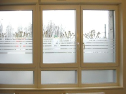 Dépoli sur-mesure avec bandes depoli-sur-mesure-avec-bandes.jpg