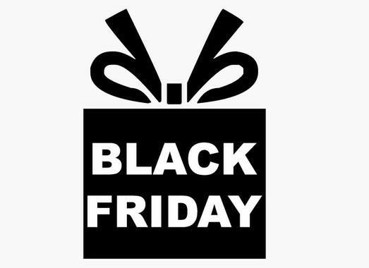 Sticker vitrine Paquet cadeau Black Friday sticker-black-friday.jpg